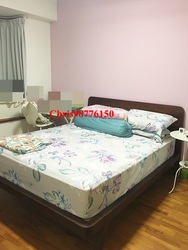 Blk 212B Compassvale Drive (Sengkang), HDB 4 Rooms #166501352